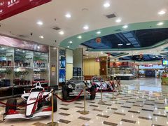 -渔民新村(番禺总店)