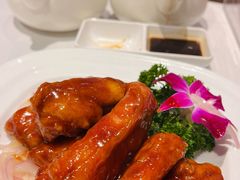 -港澳德兴火锅海鲜酒家(殷皇子店)