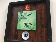 -凤厨顺德水乡凤味馆(大良锦龙路店)