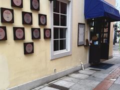 -安东尼奥餐厅