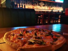 -HIB HUB公社(解放西路店)