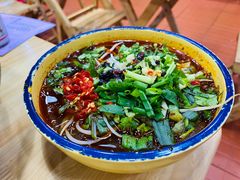 -冒椒火辣(太古里店)
