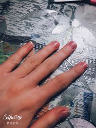 -L Nail轻奢美甲美睫