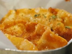 -HOTISLAND海鸡岛·韩国料理(江南西店)