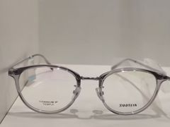 -钱万里桥小商品市场