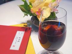 -晟永興烤鸭店(五道口店)