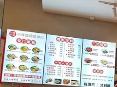 -田螺姑娘螺蛳粉(十里堡店)
