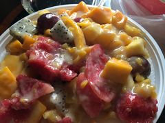 -美肴冰品(中山门店)