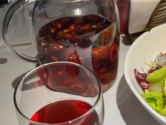 -旺顺阁鱼头泡饼(常营店)