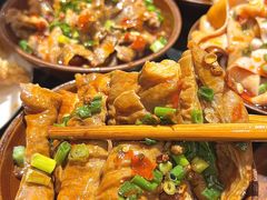 -叶记鲜鹅肠火锅城(聚丰锦绣盛世店)