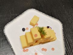 -岁粤Moon·湖景餐厅(月光码头店)