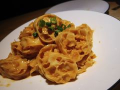-味莊·青岛菜(云霄路店)