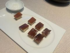 -虹之森·小馆