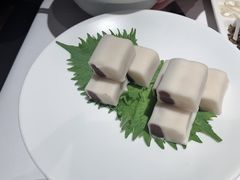 -四季民福烤鸭店(前门店)