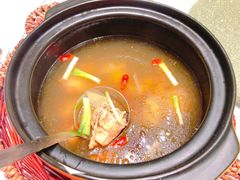 -田园居·佳宴(桑田路店)