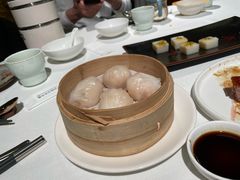 -潮民公馆(BFC外滩金融中心店)