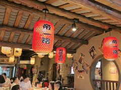 -帝一铭家宴(板塘店)