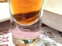 -湯系·煲汤手艺人(东二环泰禾广场店)