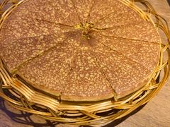 -阿斯牛牛·凉山菜(新会展店)