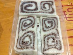 -刘鸿盛(宿州路店)