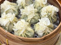 -源玺源烧麦馆(东护城河南街店)