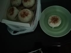 -长发西饼(临顿路店)