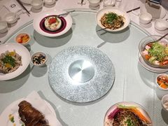 -华豫川酒家(双子塔店)