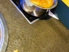 -欢乐牧场海鲜烤肉自助(牡丹园店)