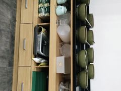 -岳合轩老北京涮肉