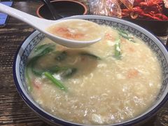 -赤甲皇(仙霞路店)