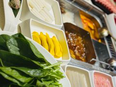 -海底捞火锅(长沙华创国际广场店)