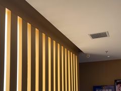 -家舍沐浴生活馆