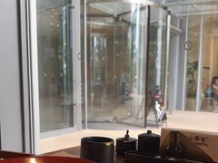 -山葵家居酒屋(天目里店)