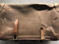 -辽沈战役纪念馆