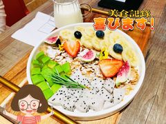 -卡朋西餐(扬名广场店)
