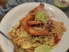 -Thai Alley泰爱里(二沙岛店)