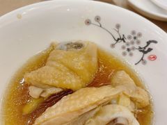 -燕江楼(燕东店)