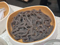 -海底捞火锅(吾悦国际广场店)