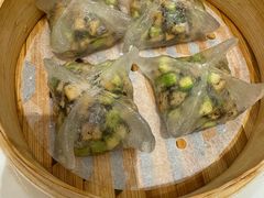 -金时代顺风大酒店(静安大融城店)
