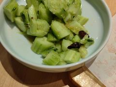 -宏状元现熬粥·京味菜(三里河店)