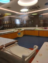 点击看大图 -金芙美月子中心(财富别墅店)