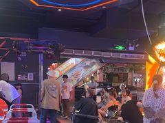 -核客电玩城(东门店)