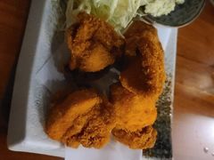 -串鑫