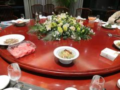 -宴西湖(滨湖公园店)