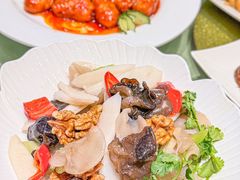 -归元·云集斋素菜馆