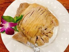 -宋都禾源·灌汤包子(汉兴路直营店)