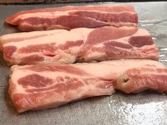 -香猪坊韩国烤肉专属门店(魏公村店)