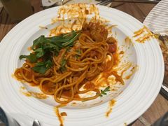-必胜客(仲盛商城王安宇主题店)