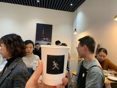 -常识咖啡common sense(春熙路店)