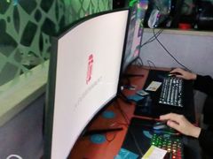 -栈逗电竞馆•电竞酒店(萧山旺角城店)